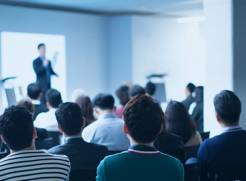 その他コンサル事業