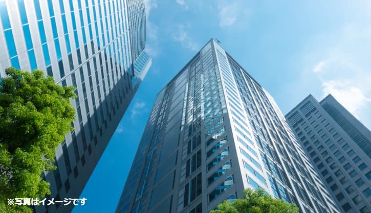 不動産事業者によるインハウスでの既存コミッショニング支援