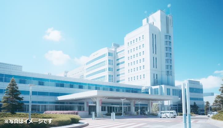 某大学病院新築移転計画におけるエネルギーサービス設備の新築コミッショニング